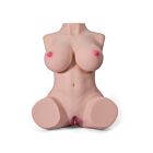 Cali - 29.8LB Sex Doll Male Masturbator