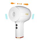 Faye - Open-ended Thrusting Masturbator Penis Stimulator