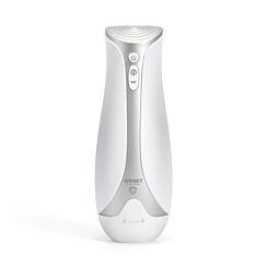 Albus - Automatic Male Masturbator Air Bag Penis Massager