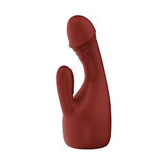 HOP Rabbit Stormi Wand Attachment