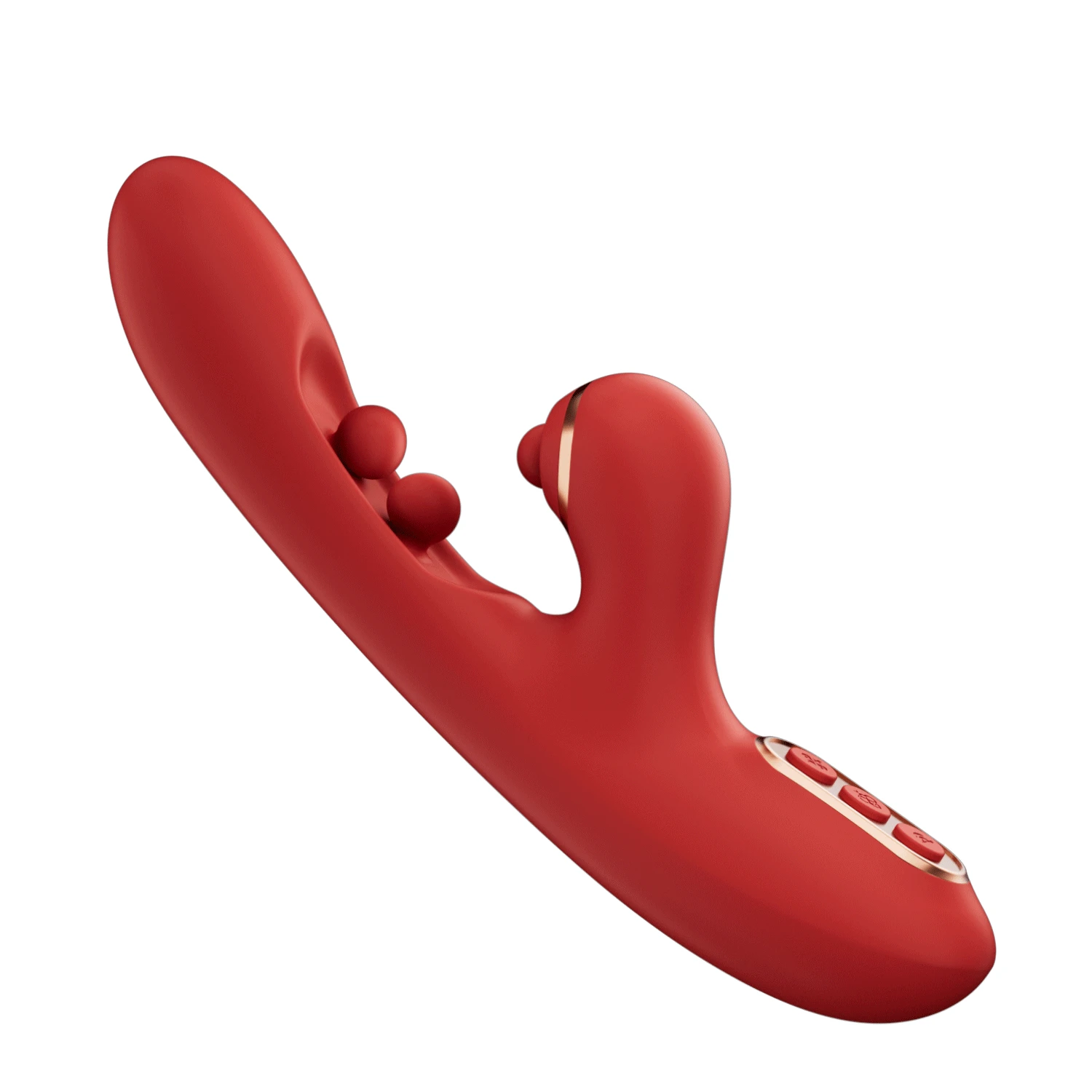 tickler g-spot vibrator-1
