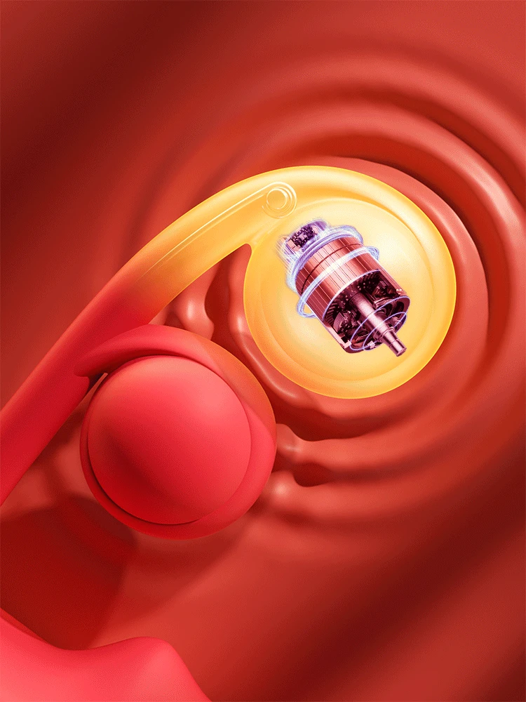 best g spot vibrator