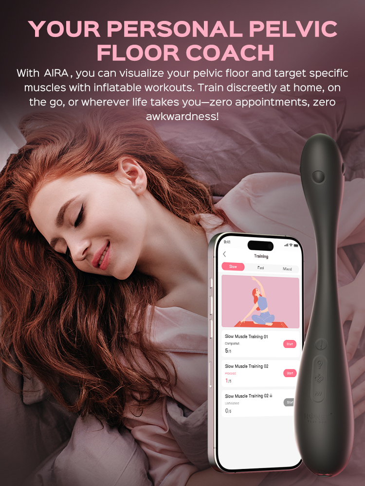 Puff-Inflatable Kegel Ball-4