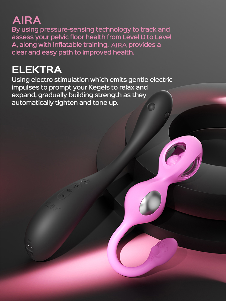 Puff-Inflatable Kegel Ball-6