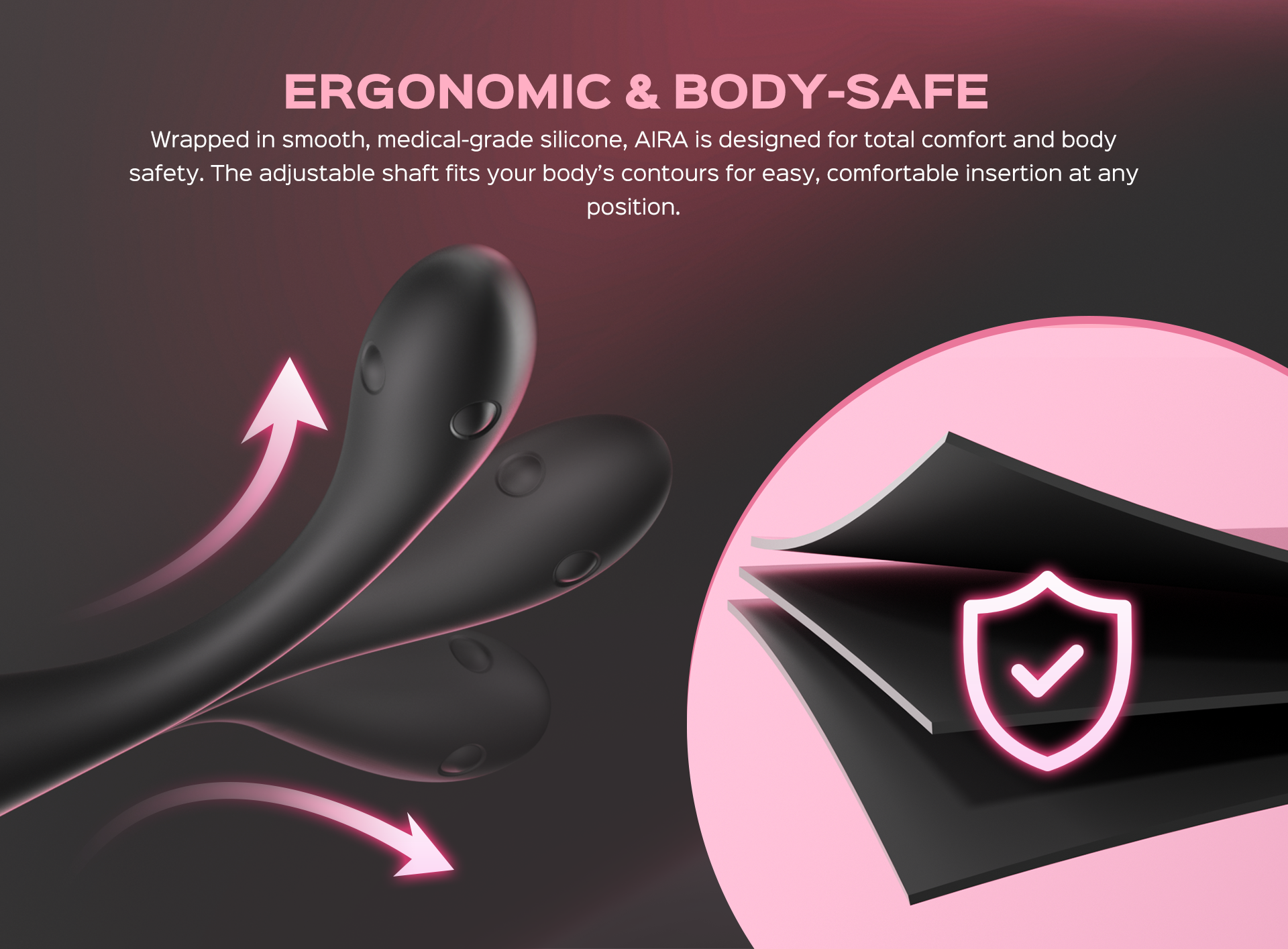 Puff-Inflatable Kegel Ball-5