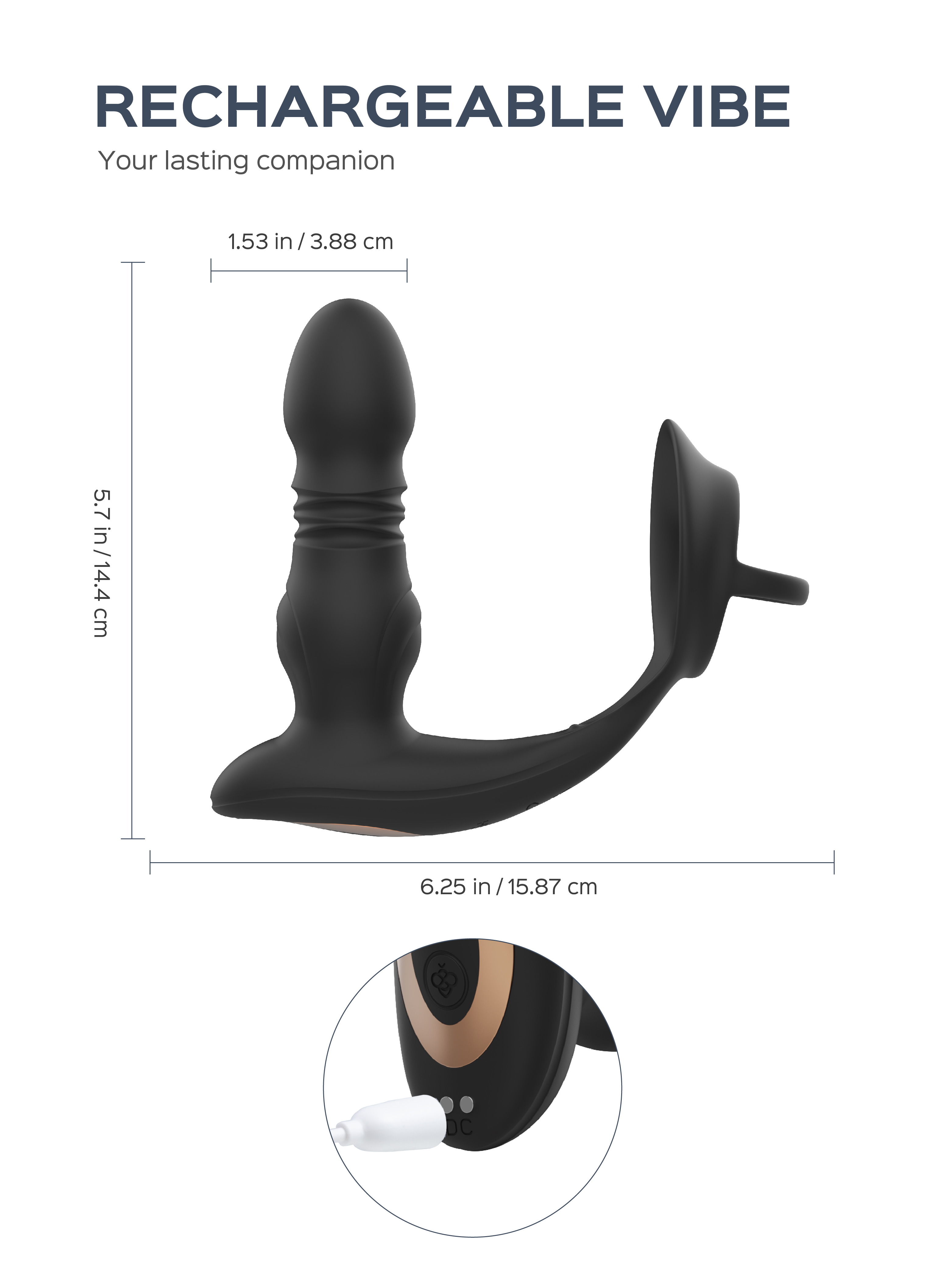 CYRUS-prostate toys