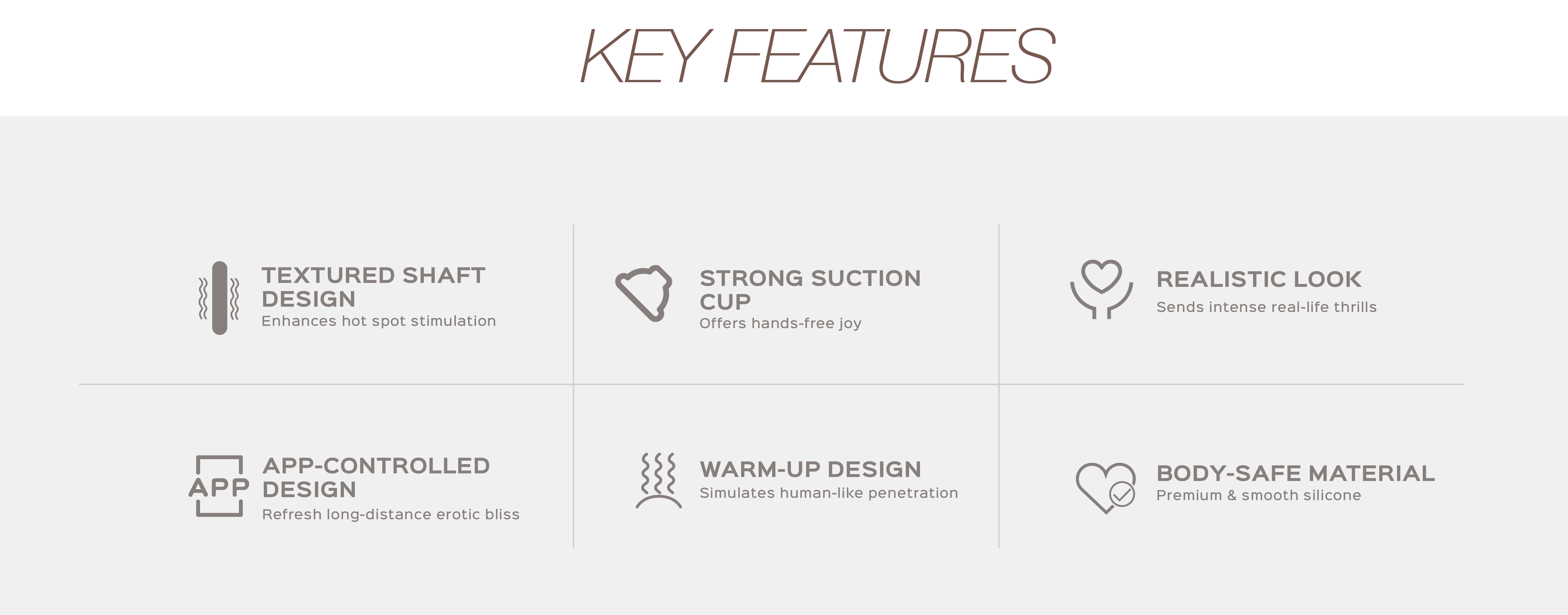 Luis-best vibrating dildo