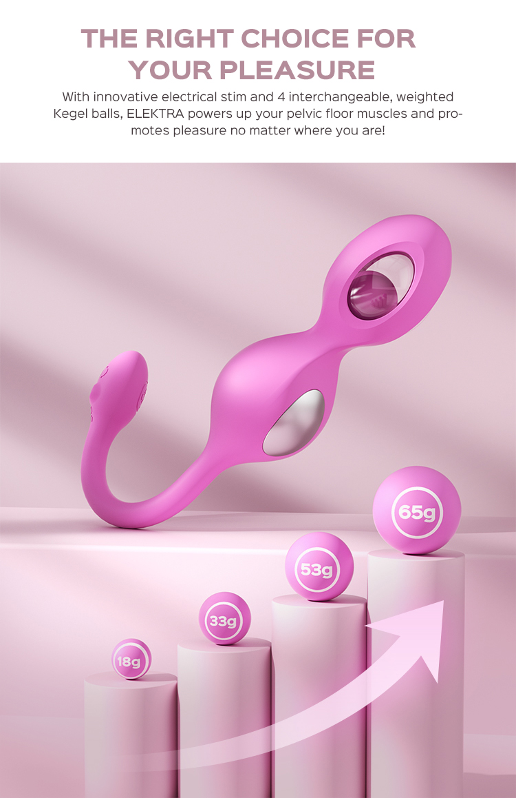 kegel balls 02