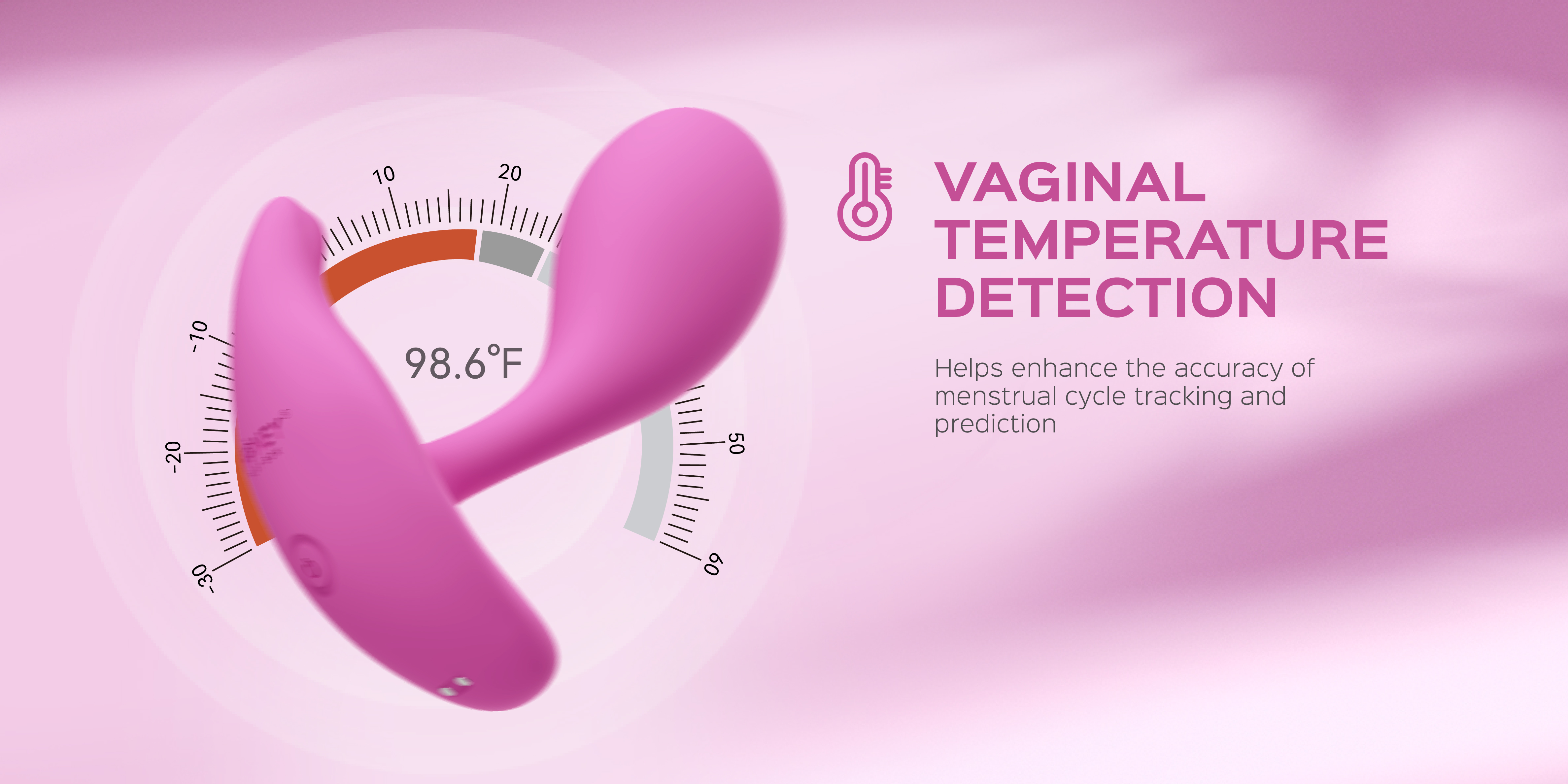 Oly 2-best-app-controlled-vibrators