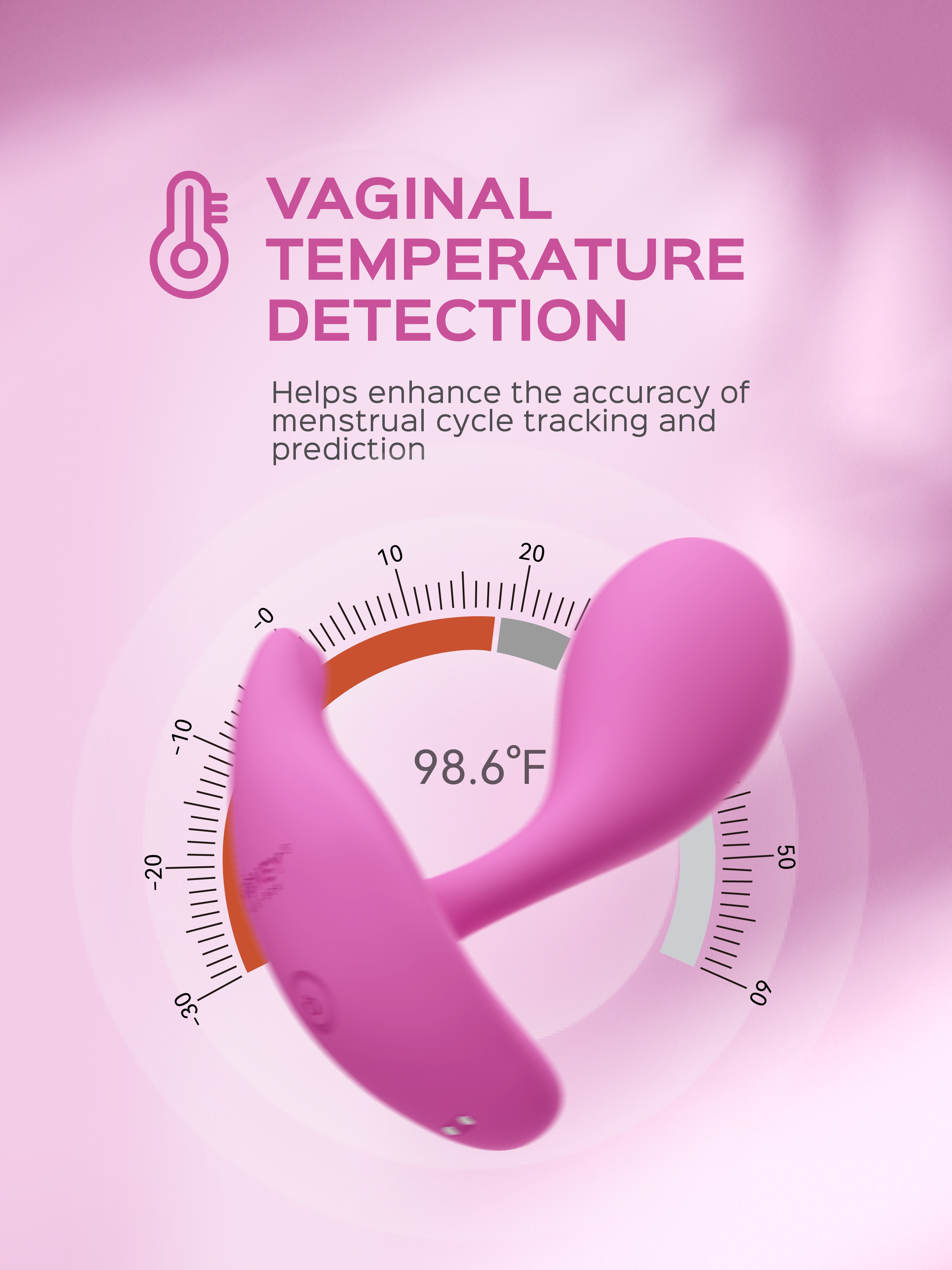 Oly 2-best-app-controlled-vibrators