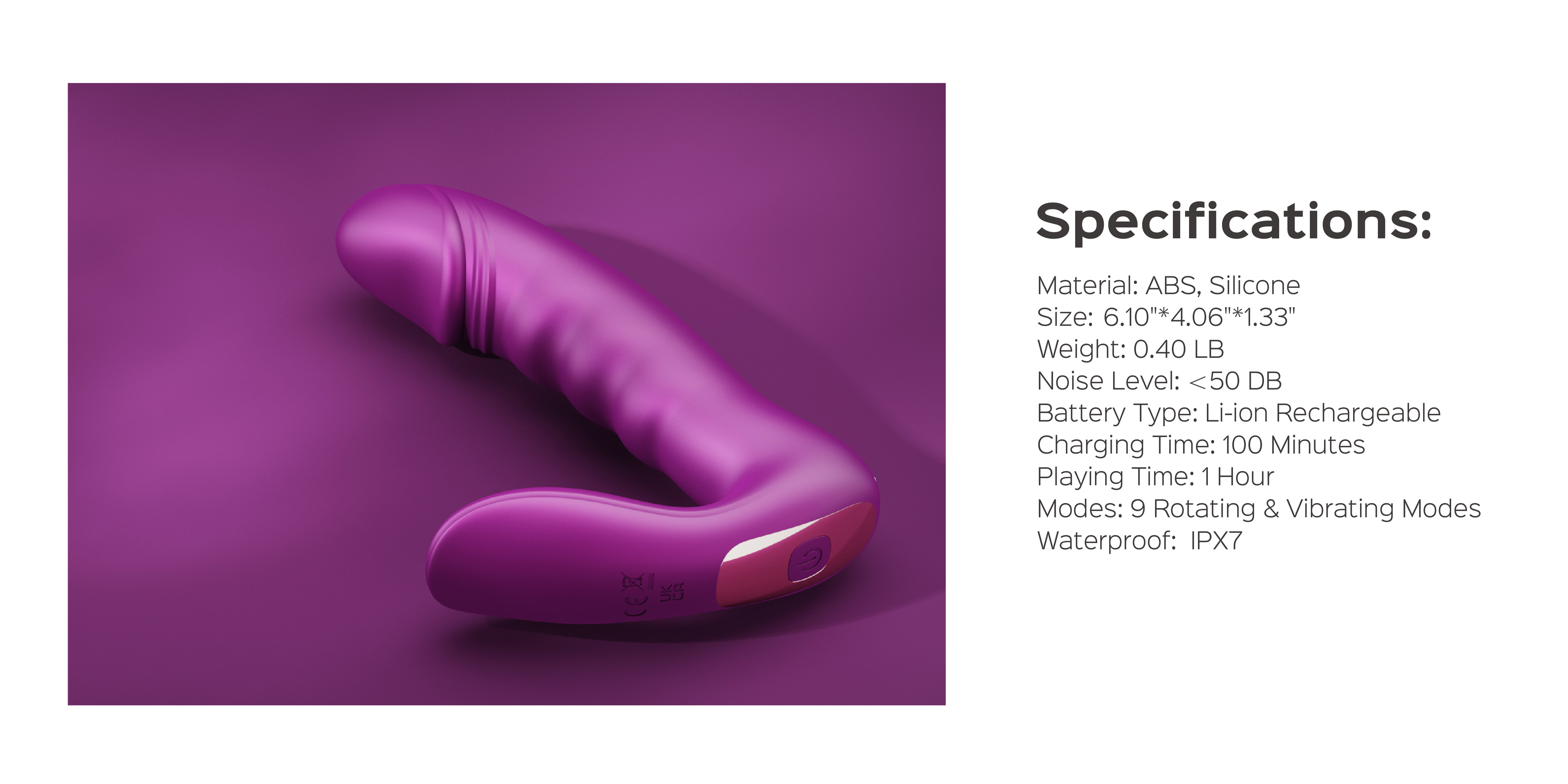 Rora 2-best sex toys