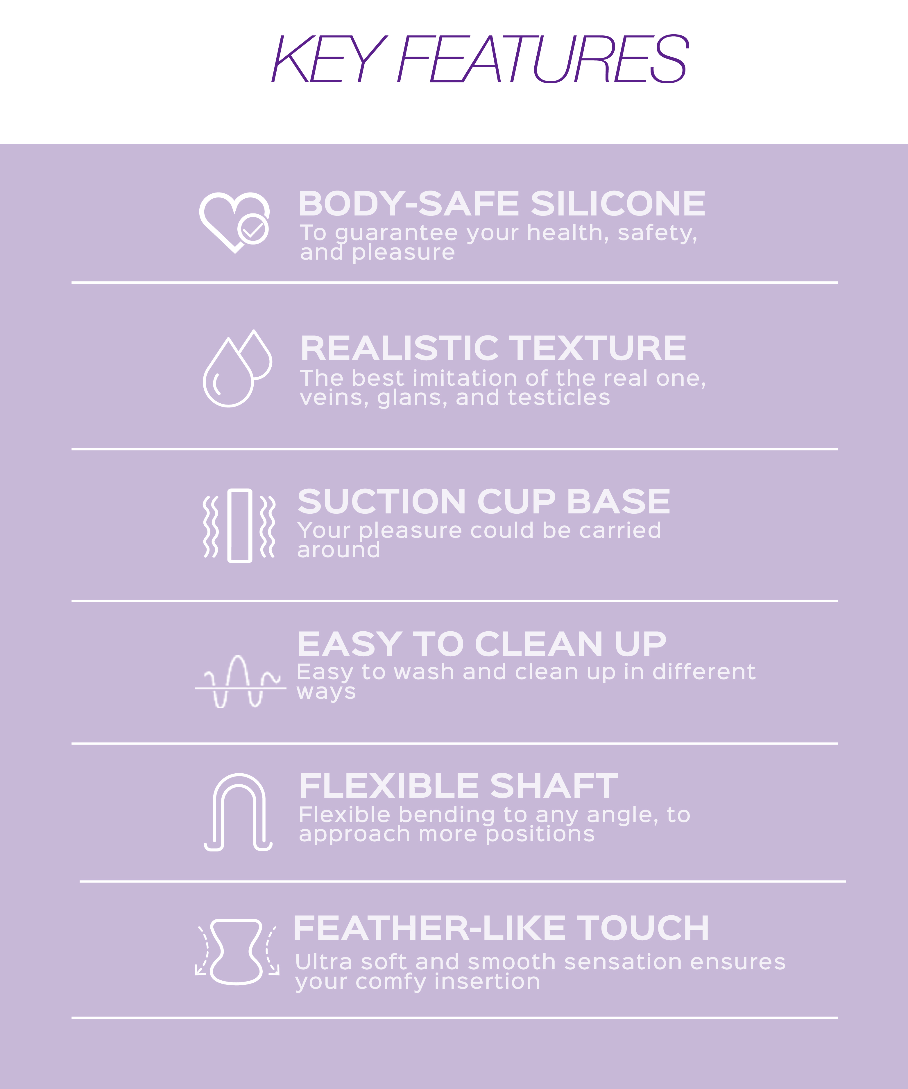 Bora- tapping stimulation