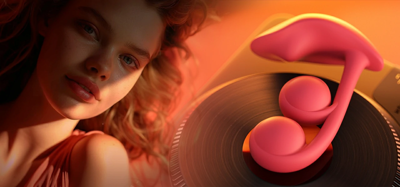 best g spot vibrator