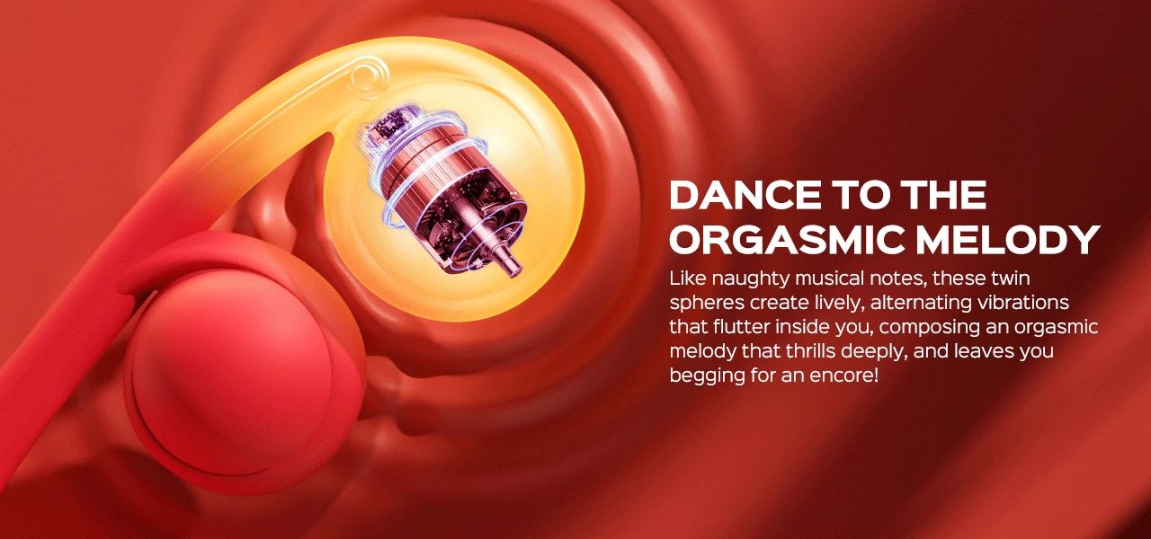 best g spot vibrator