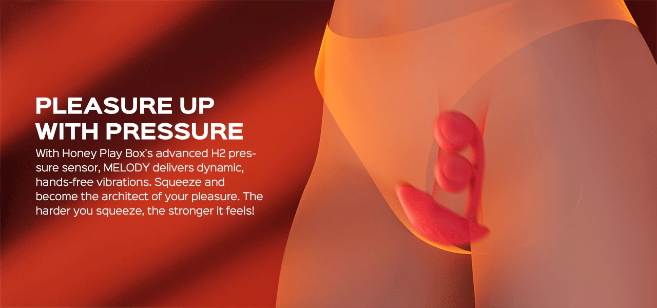 best g spot vibrator