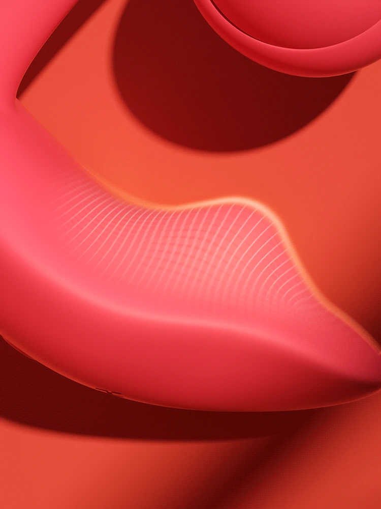 best g spot vibrator