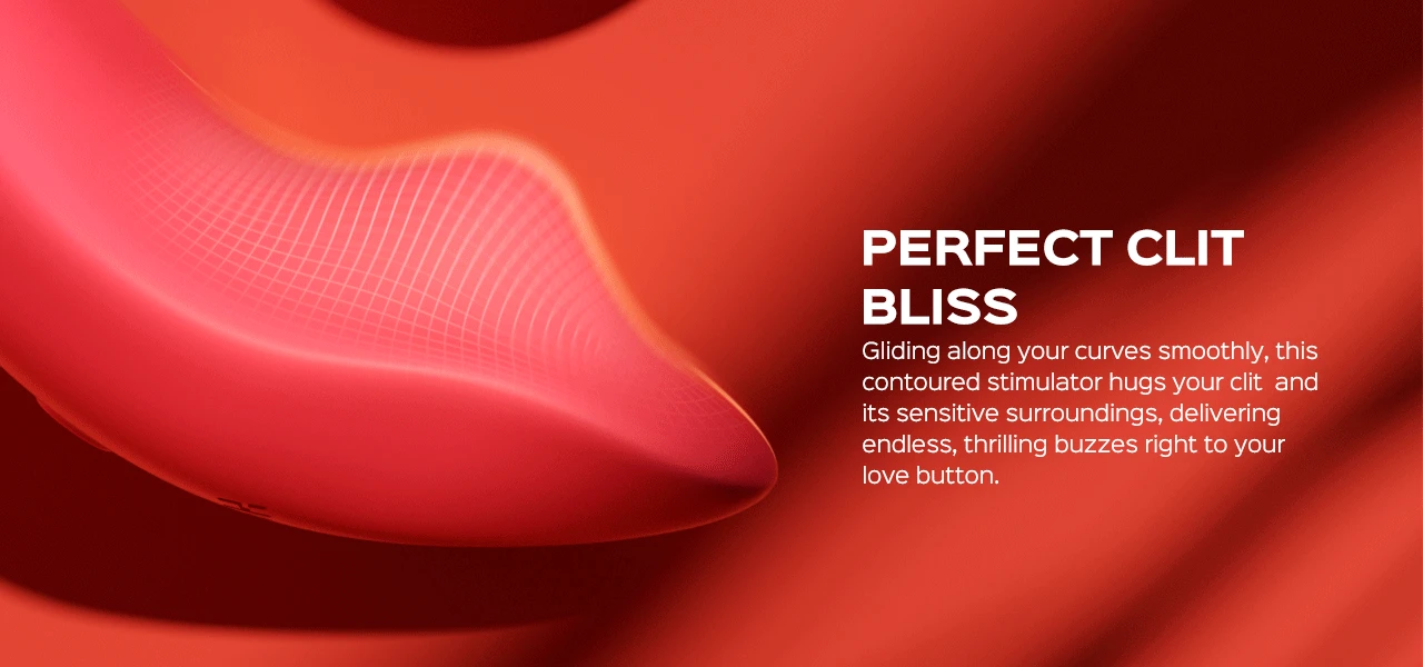 best g spot vibrator