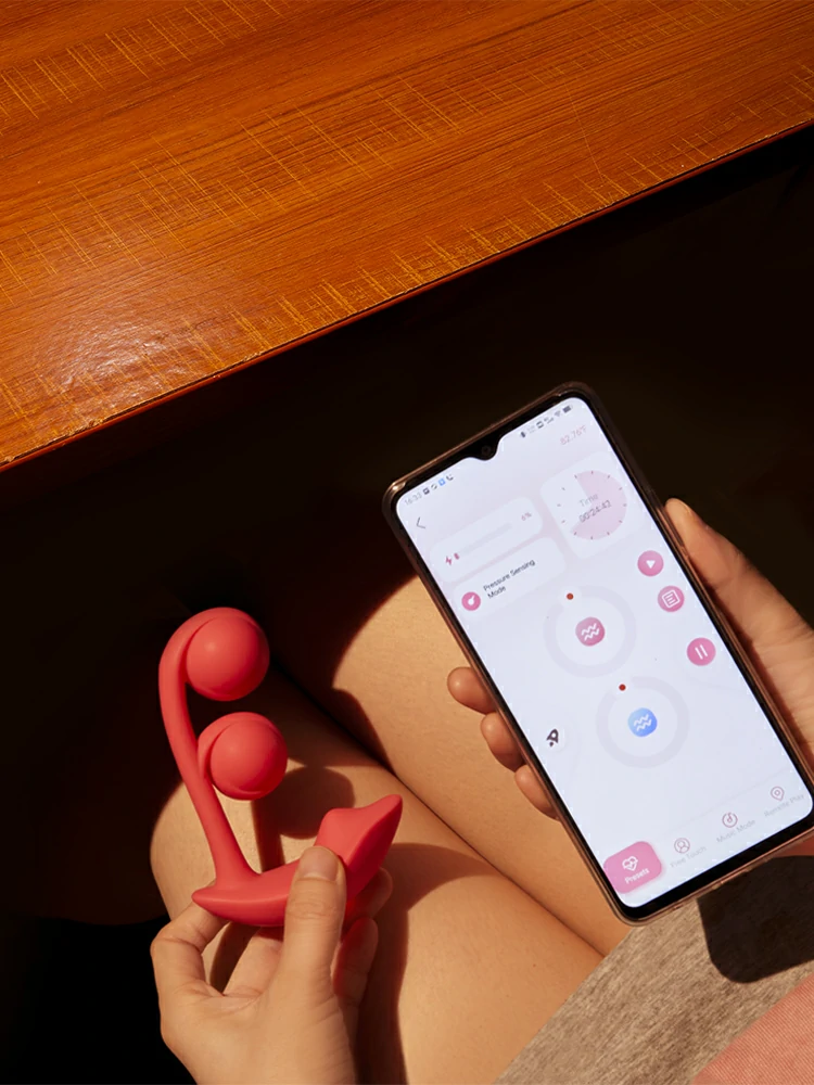 best g spot vibrator