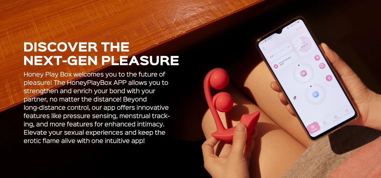 best g spot vibrator