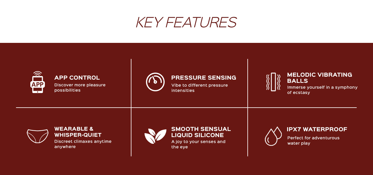 best g spot vibrator