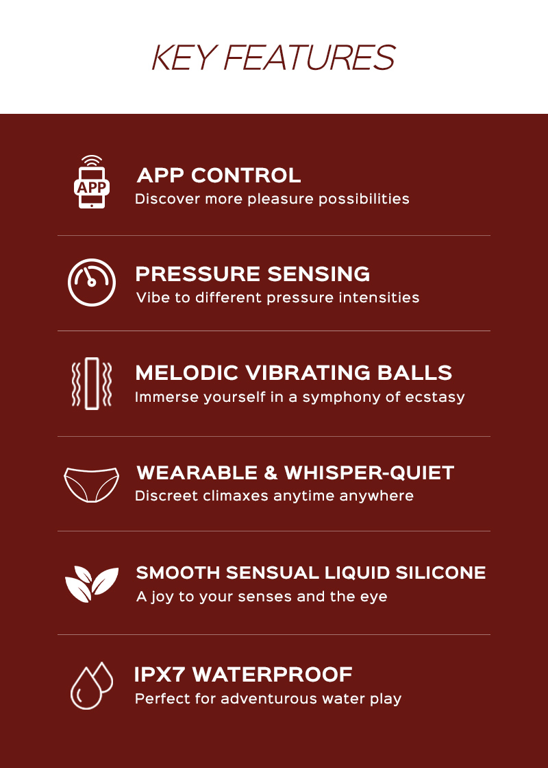 best g spot vibrator