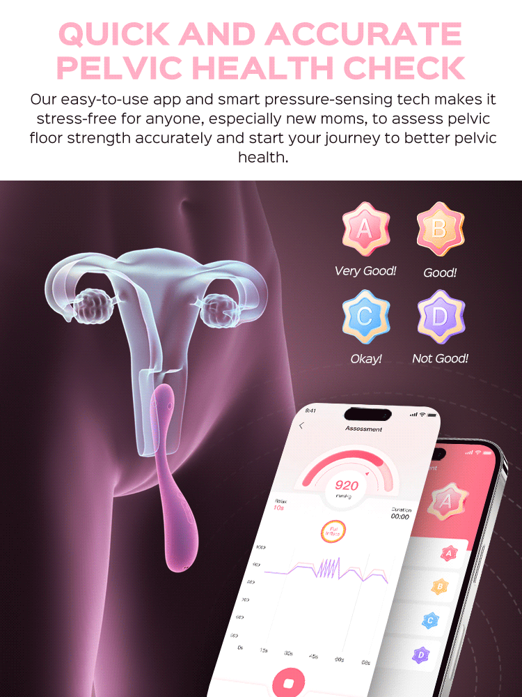 Puff-Inflatable Kegel Ball-2