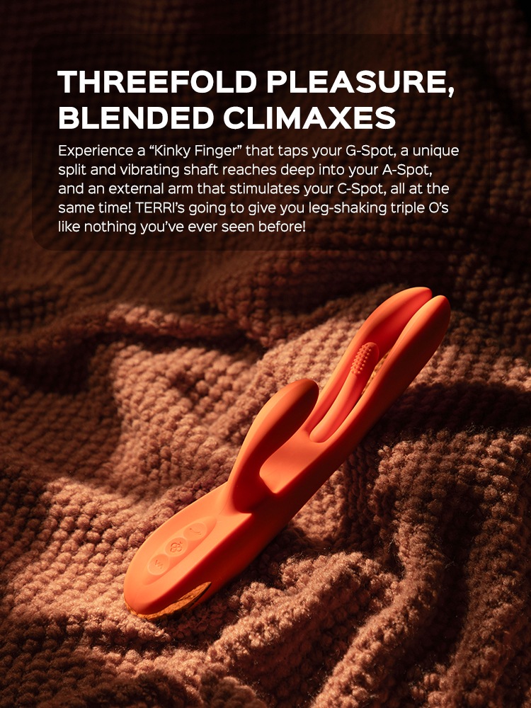 PLEASURE PIVOT App-Controlled Couples Vibrator-3