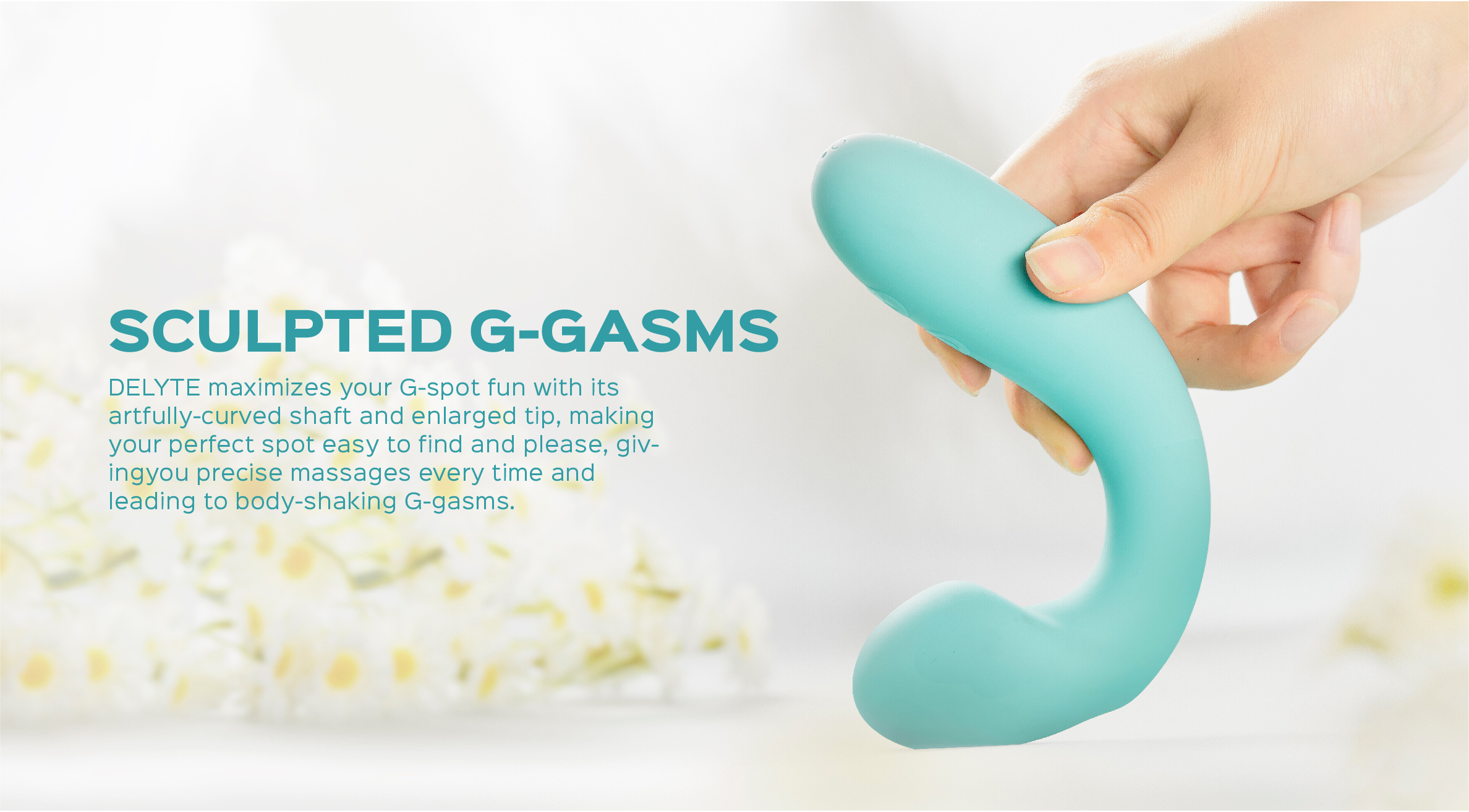 g spot vibrator