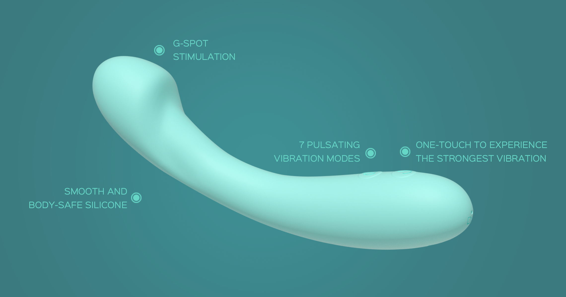 g spot vibrator