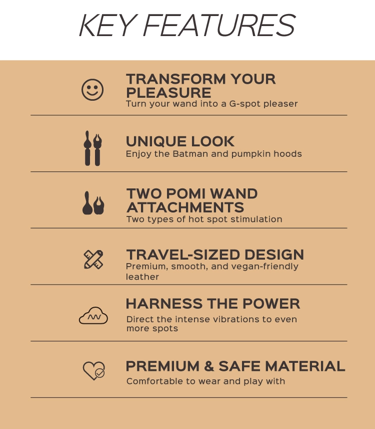 best clitoral vibrator